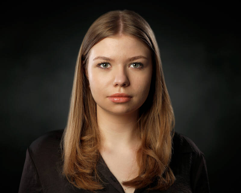 14-standard-e6cm8t.jpg