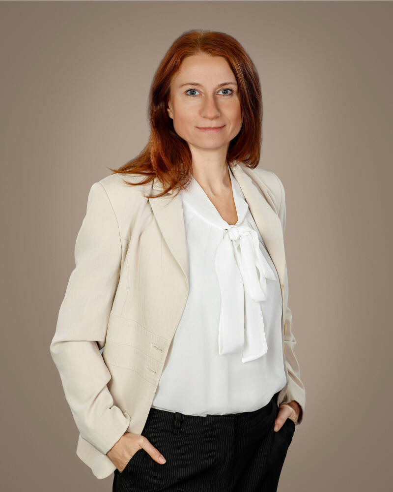 34a-standard-cze6hm.jpg