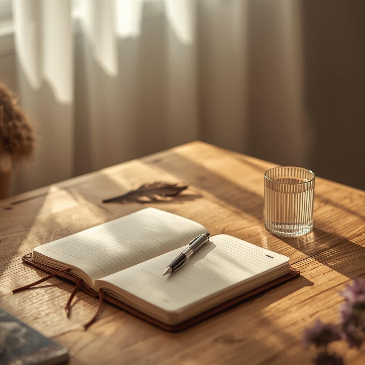 Soul Prism Integration