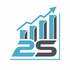 2S Finance &amp; Control