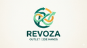 Revoza