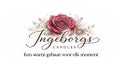 Ingeborgs Candles