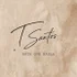 T santos art