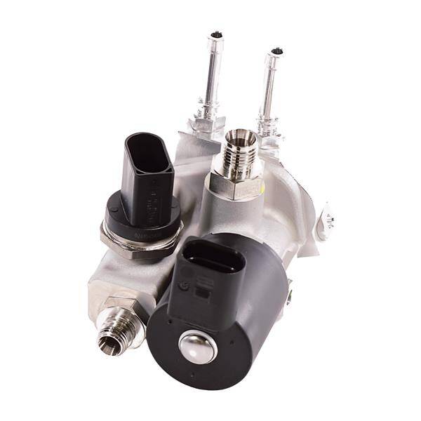 VENTREX, Reglerventil, bränsletryck  ,1S0906011B, GPLRG021N