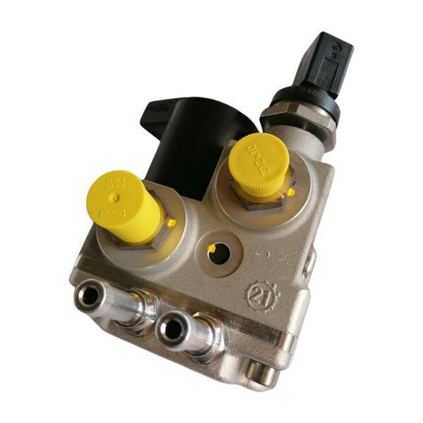 VENTREX  Reglerventil, bränsletryck ,5Q0906011C, GPLRG030N