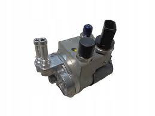 VENTREX Gasregulator A2424700407, A 242 470 04 07, GPLRG029N