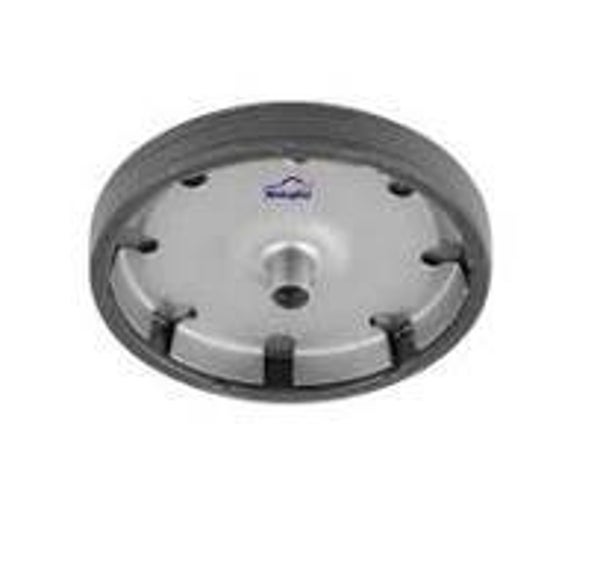 COVER SEAL 0AM 0AM301212,0AM301212A,