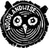 Woodlandwise Forest School