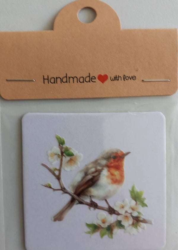 Fridge Magnet