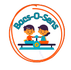 Bacs-O-Sens