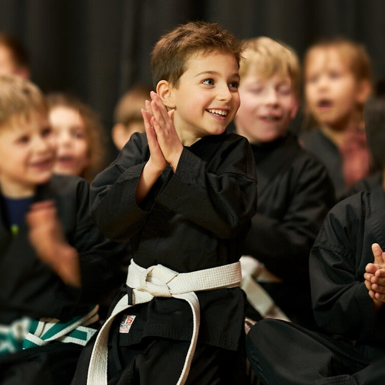 kung-fu-leonberg-kinder