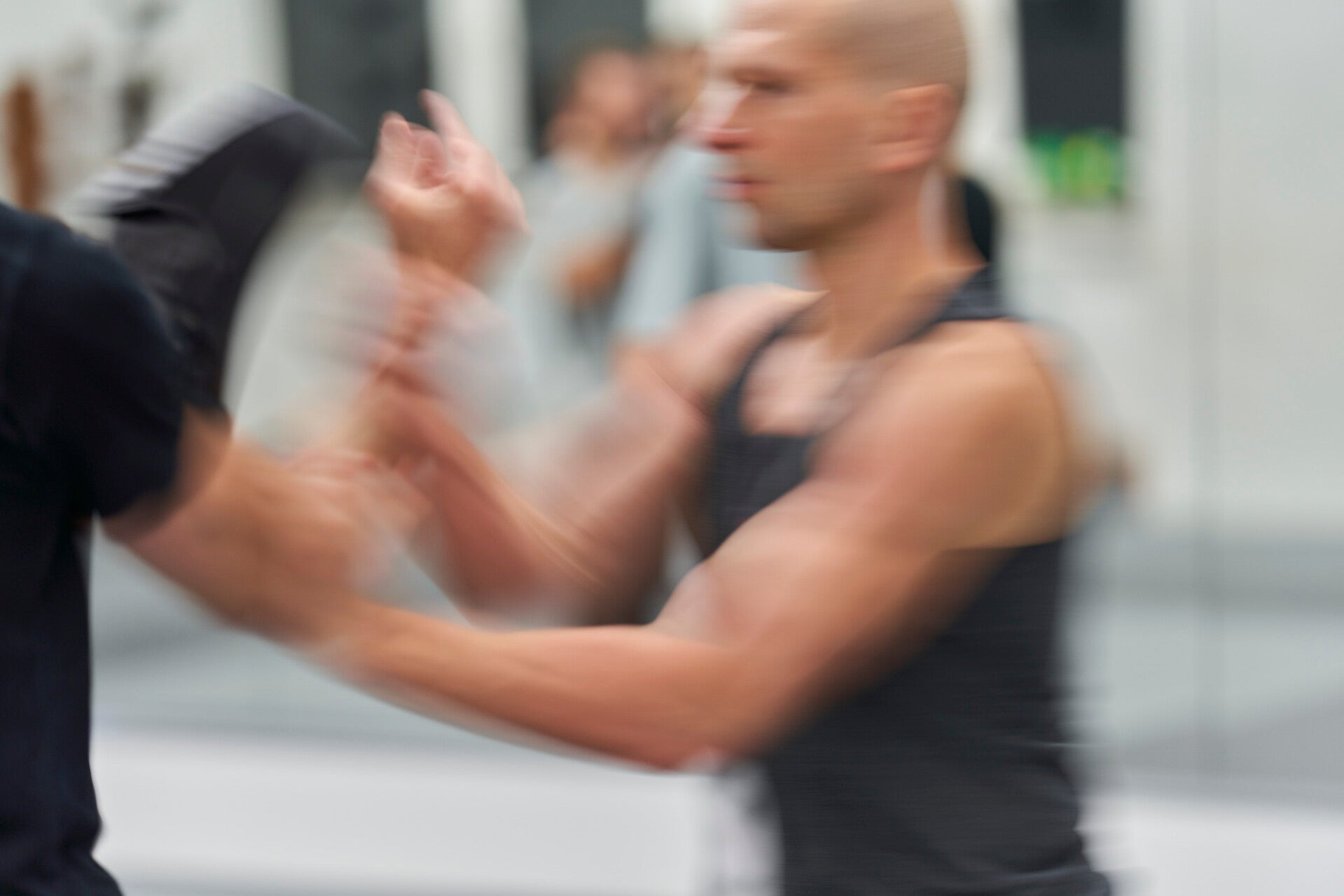 selbstverteidigung-erwachsene-leonberg