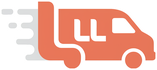 LOGI LIVRAISONS