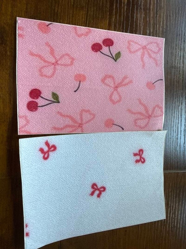 Schleifen Tapes