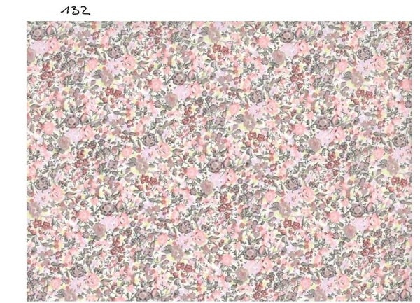 Tubie Tape 132