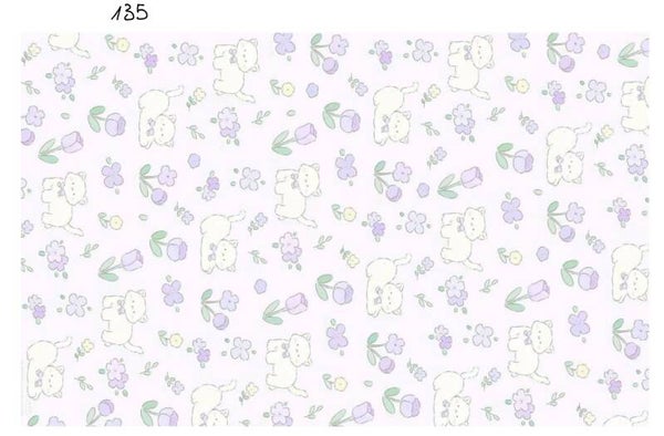 Tubie Tape 135