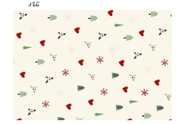 Tubie Tape 136