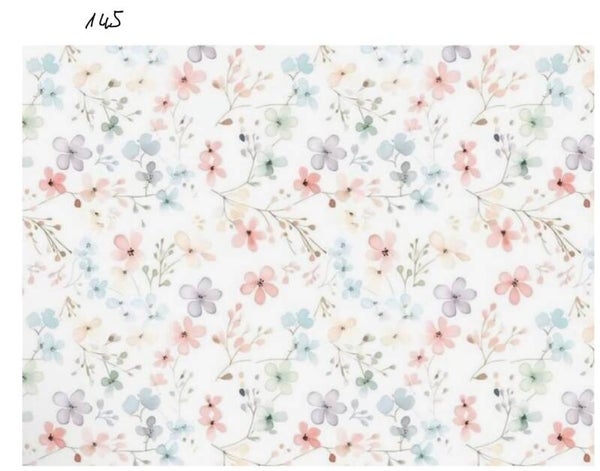 Tubie Tape 145