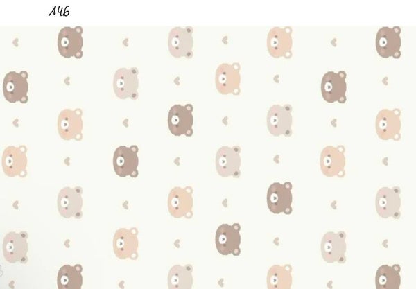 Tubie Tape 146