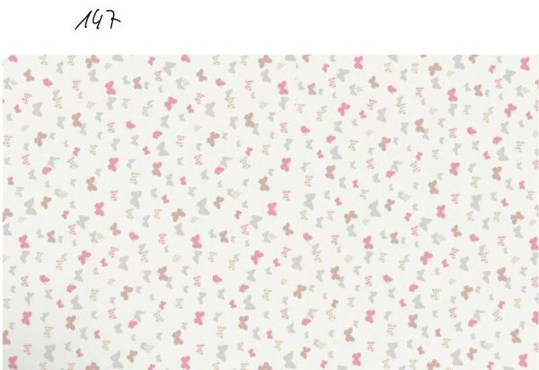 Tubie Tape 147