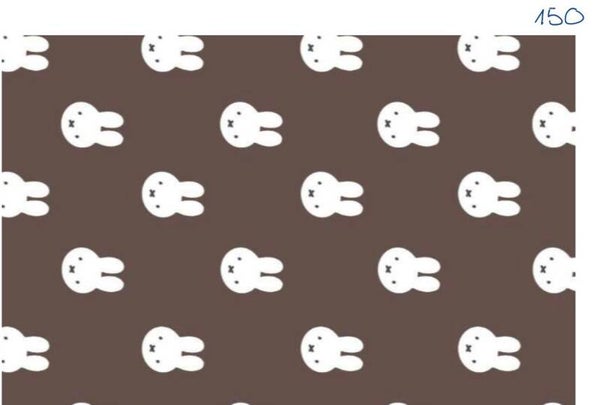 Tubie Tape 150