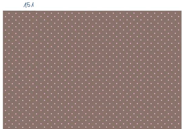Tubie Tape 151