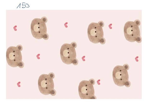 Tubie Tape 153