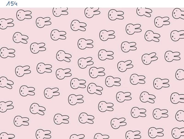 Tubie Tape 154