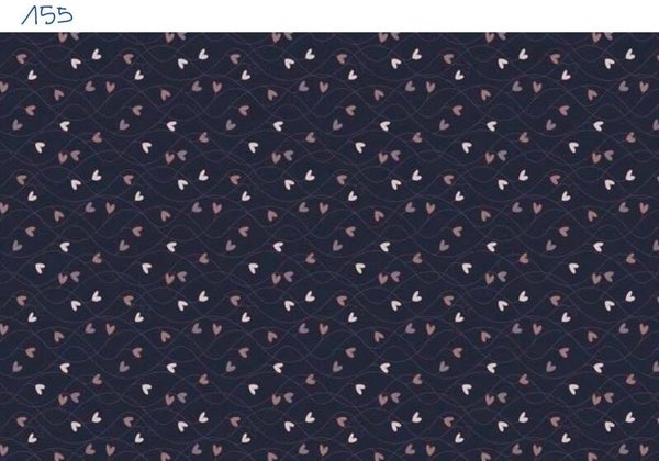 Tubie Tape 155