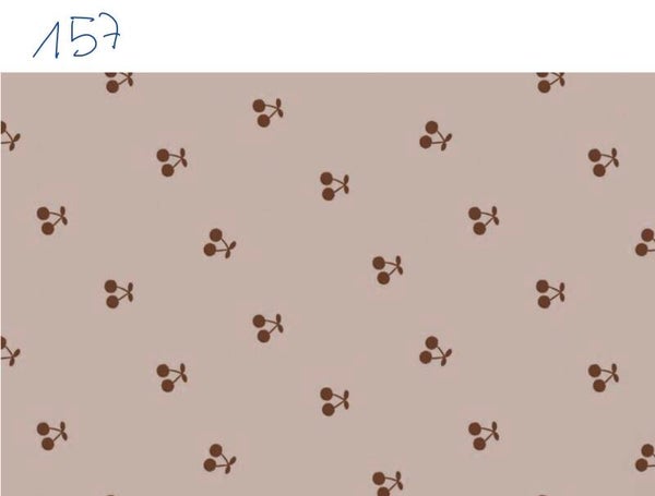 Tubie Tape 157