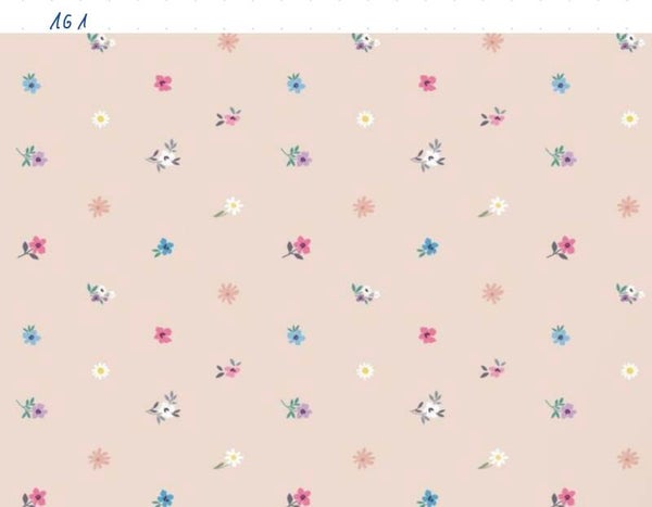 Tubie Tape 161