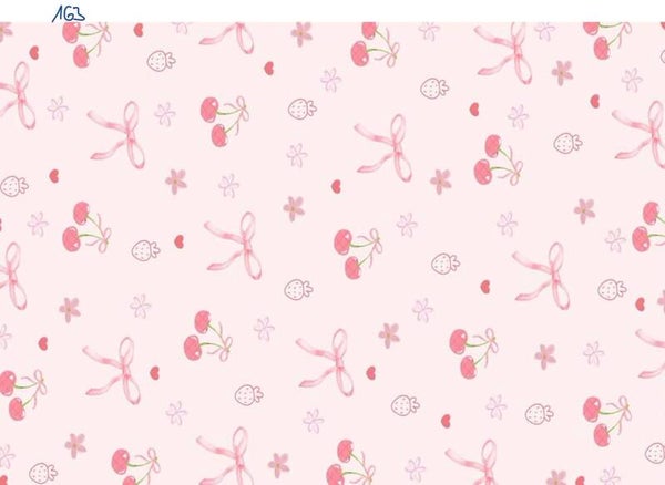 Tubie Tape 163