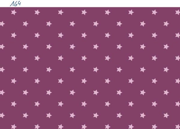 Tubie Tape 164