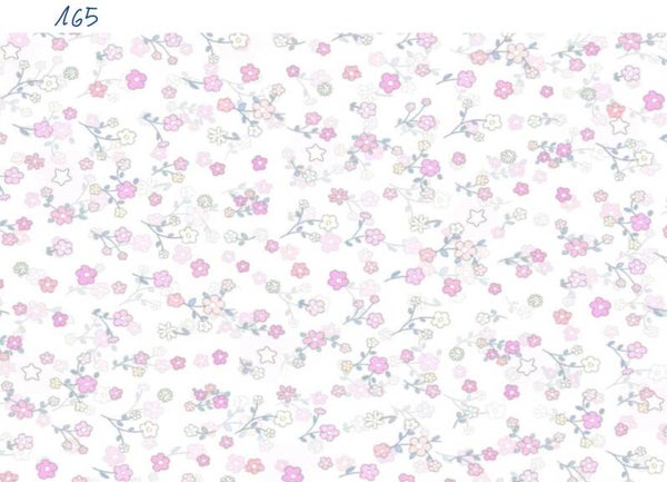 Tubie Tape 165