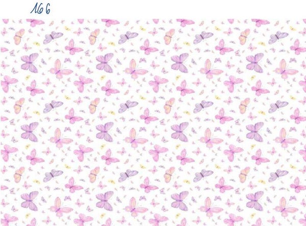Tubie Tape 166