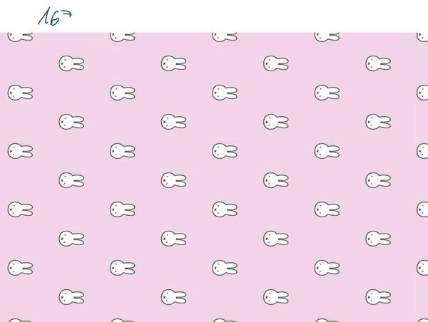 Tubie Tape 167