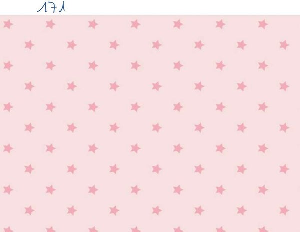 Tubie Tape 171