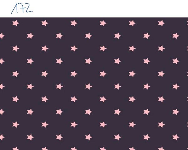Tubie Tape 172