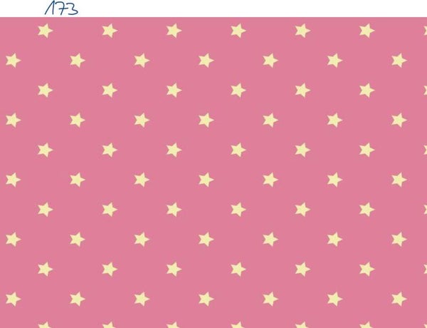 Tubie Tape 173