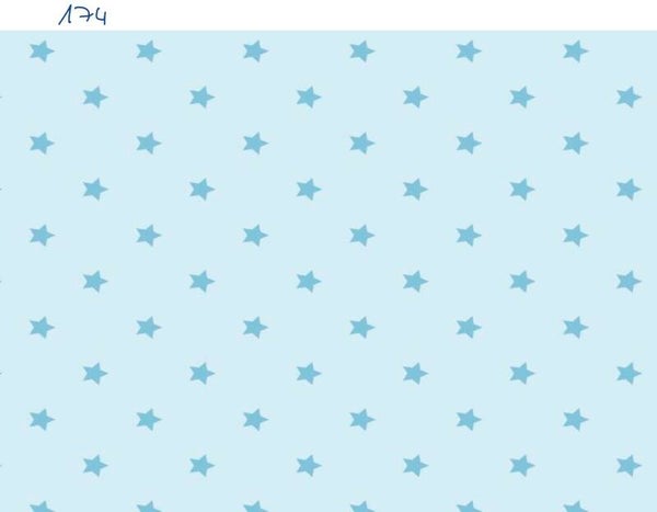 Tubie Tape 174