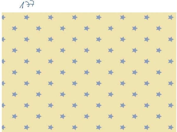 Tubie Tape 177