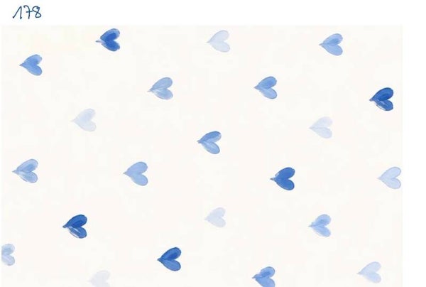 Tubie Tape 178