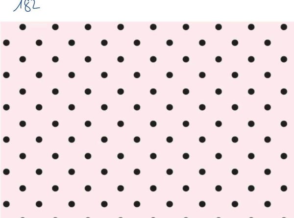 Tubie Tape 182