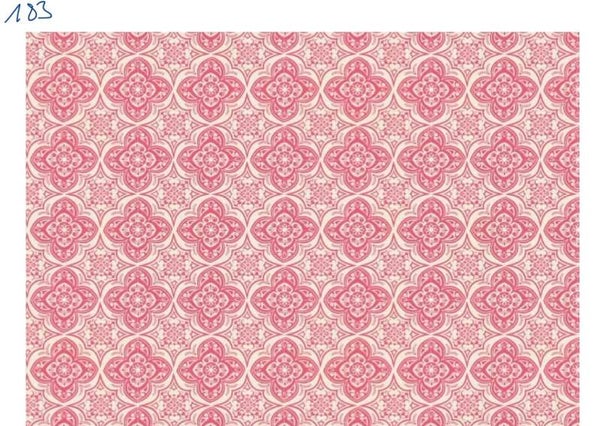 Tubie Tape 183