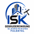 ISK-Gebäudereinigung Fuldatal