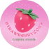Strawberrycon