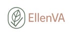 EllenVA