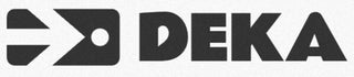 DEKA