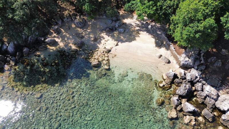 dji_fly_20240524_100546_481_1716538210862_photo_optimized-standard.jpg