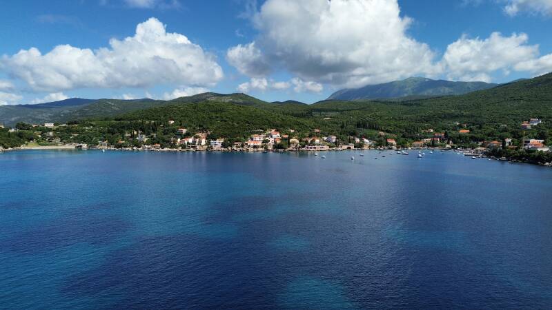dji_fly_20240524_100708_484_1716538107092_photo_optimized-standard.jpg